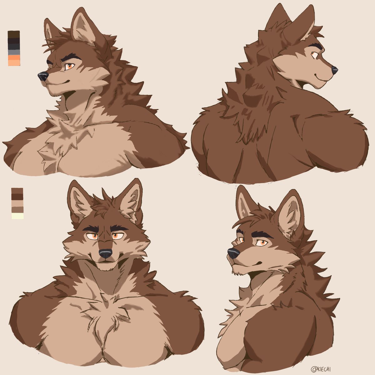 drmwevrs's tweet photo. just some head practice for now...😔 https://t.co/jQYeSV3Z7D