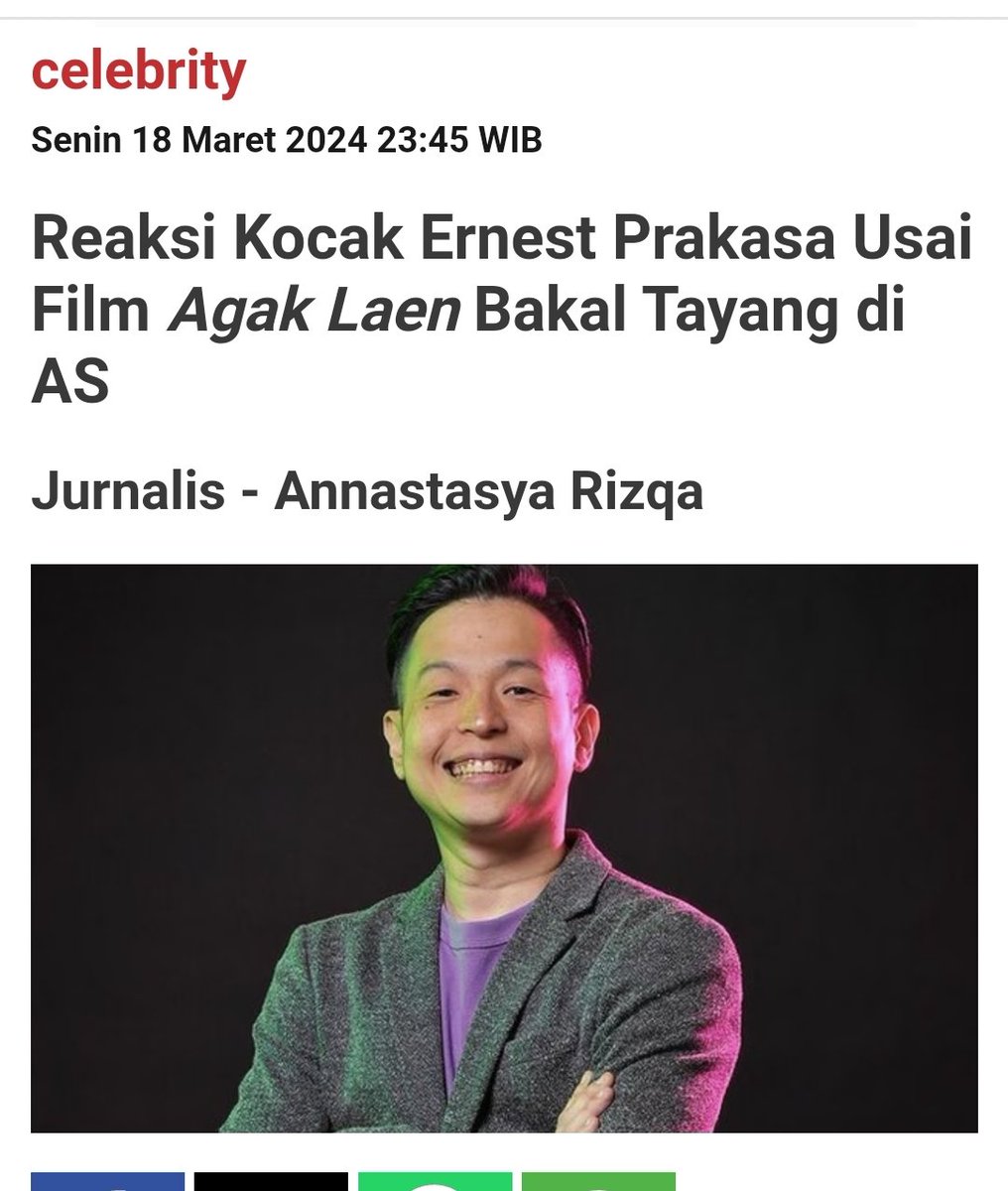 Tekarok 007 tweet media