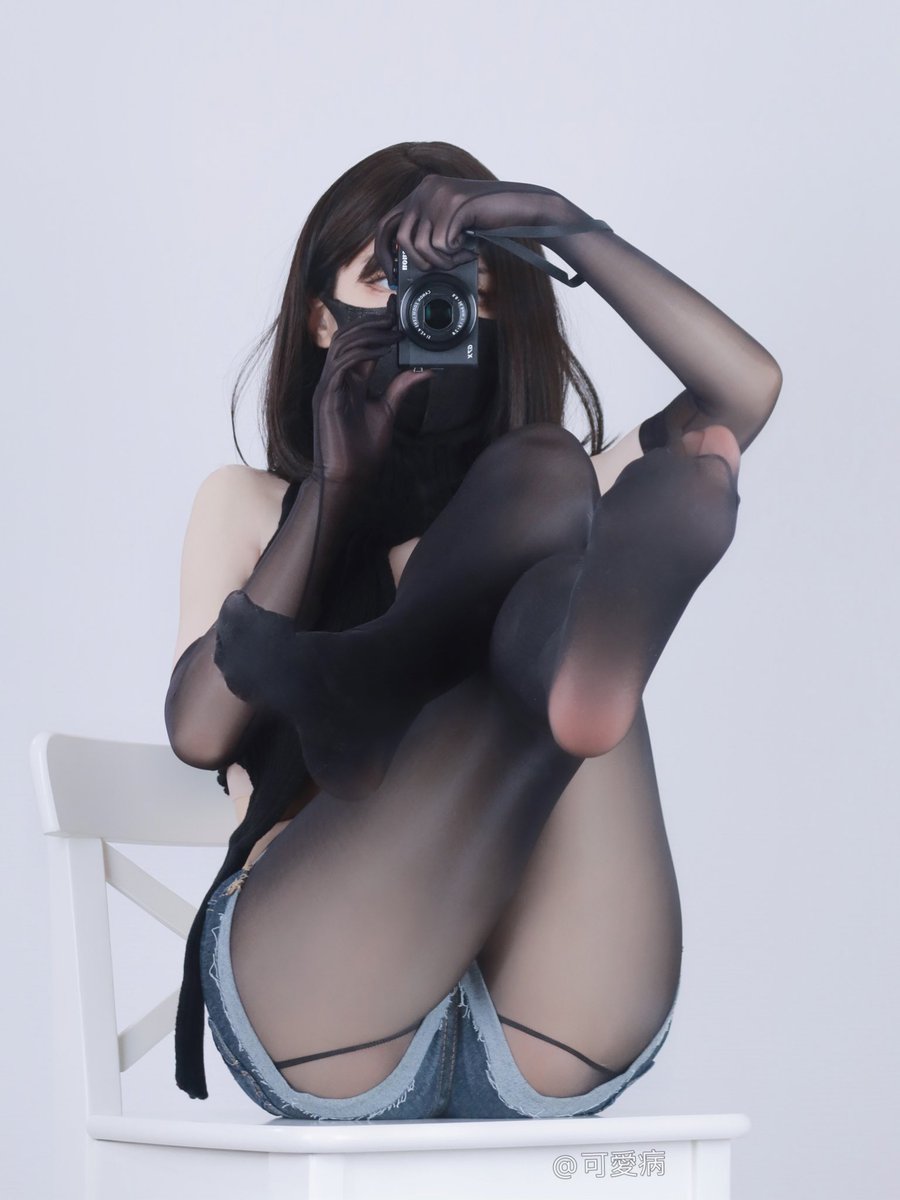 🥹🖤 https://t.co/QxvL65BH9z