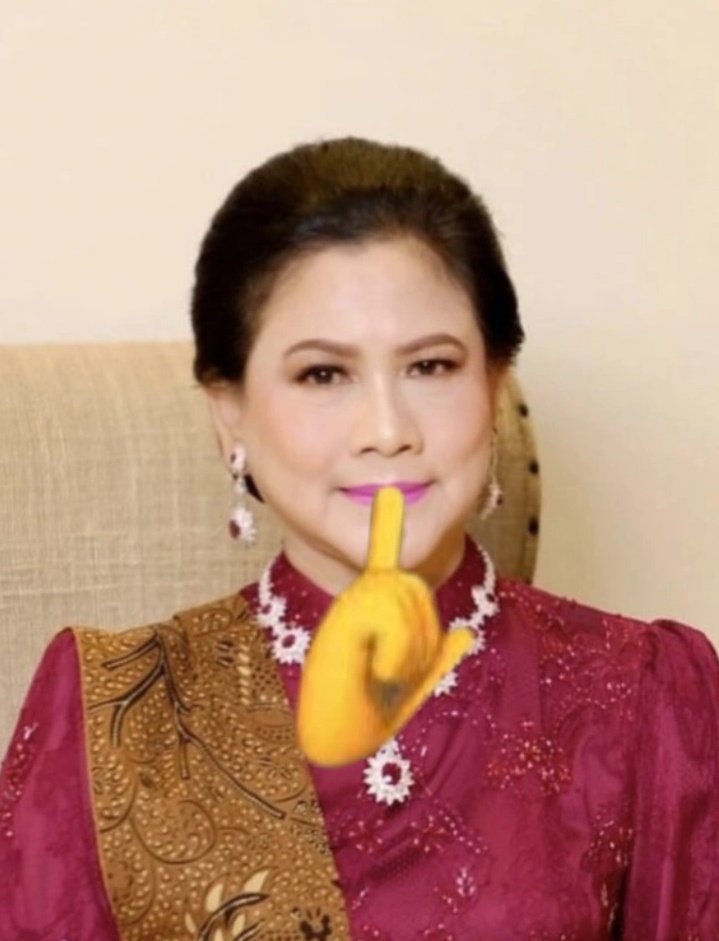 ckorinde's tweet image. 