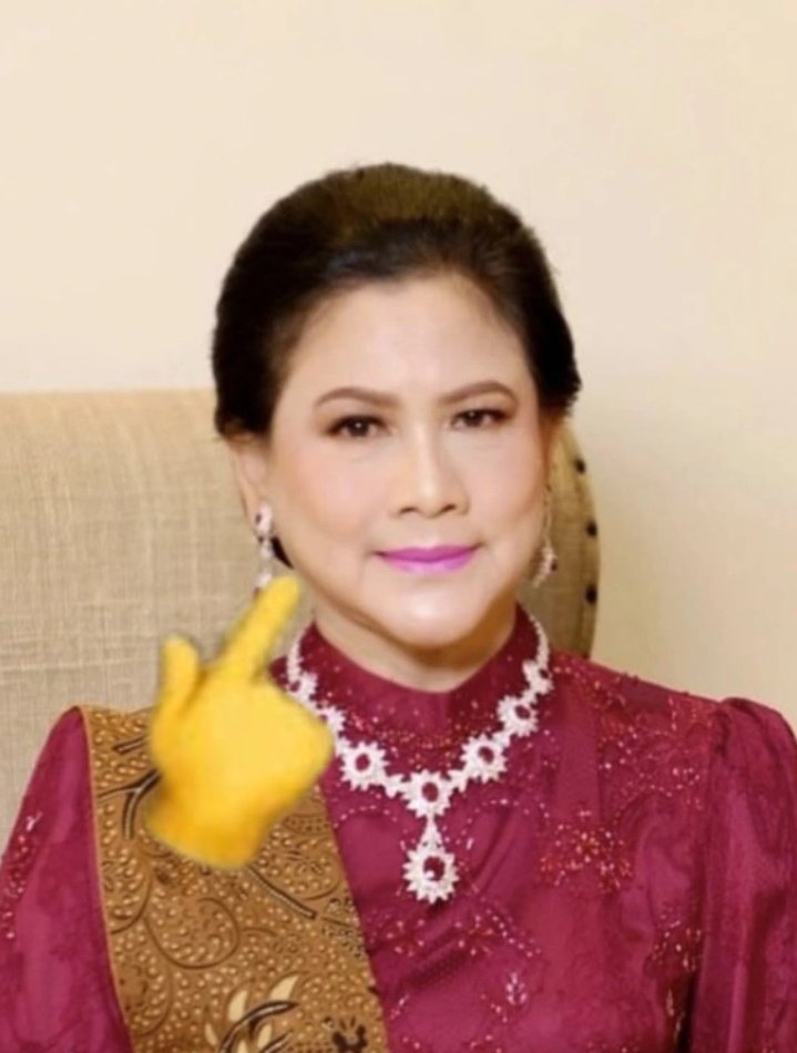 ckorinde's tweet image. 