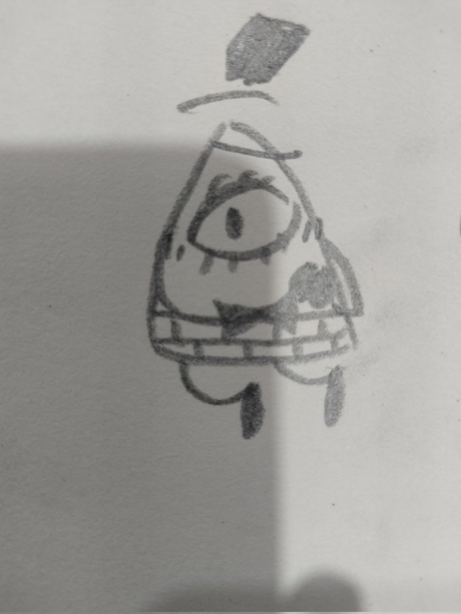 janek_mendez's tweet photo. "Te quiero como sea" cap1
Parte 4
(Holi?, ya no se qué hacer :()
#GravityFalls #billford #BillCipher #StanfordPines #amor #geys https://t.co/H6Lo9TEzkY