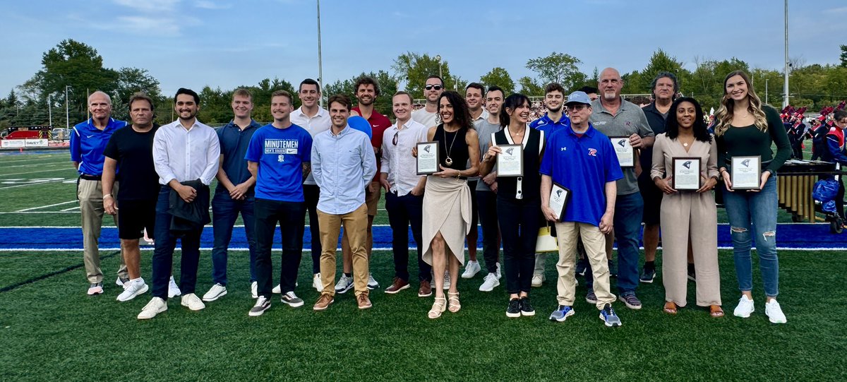 Revere Schools tweet media