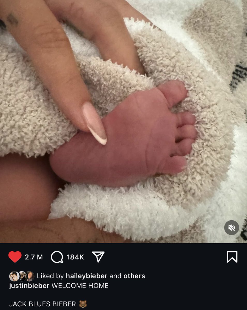 JAILEYSWRLD's tweet image. a love story