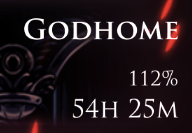 42cms's tweet photo. i have officially completed hollow knight holy shit my hands are shaking https://t.co/OCw2dQ8MHg