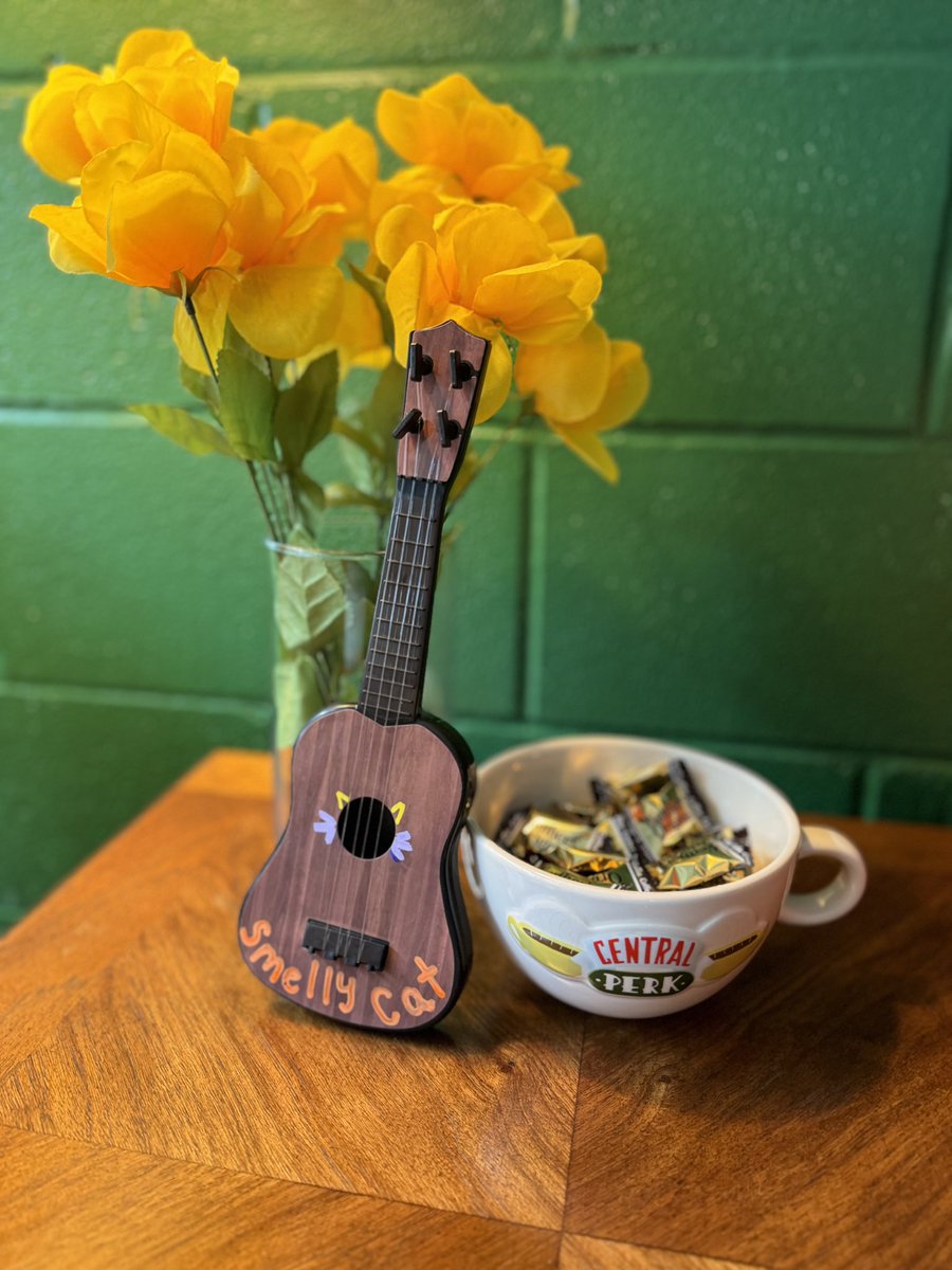 Paige Elementary Community School tweet media