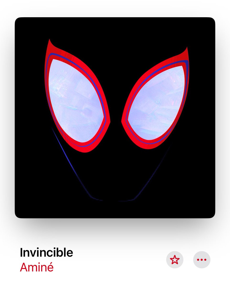 알티가 언제 이렇게
저 노래들이 귀에 맞으셨다면 
이것도 들어보세요
헤드폰 없어도 괜찮아요… 🙆