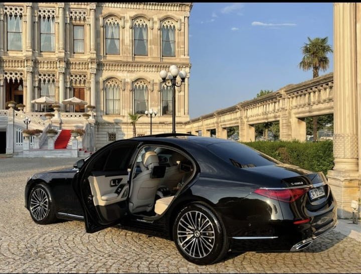 تقدم شركة تالا للسفر والسياحة خدمات vip لي رجال الأعمال في جميع انحاء العالم.        #massage_in_riyadh #صباح_الأشياء_المُشرقة