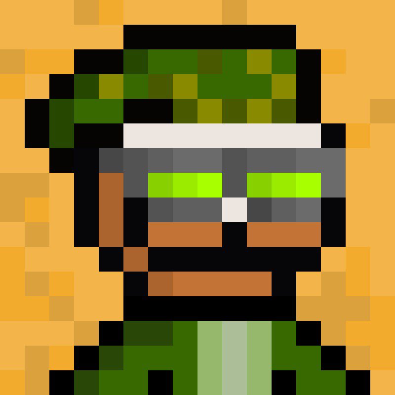 SolCatProdigy's tweet photo. Are we going to war? https://t.co/8y8gnhKagA