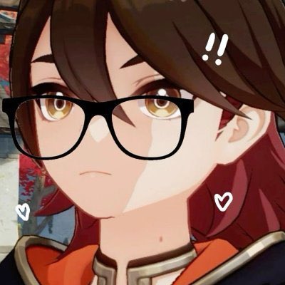 azcal26's tweet photo. face reveal #ga_ming https://t.co/5sp4LQNwkb