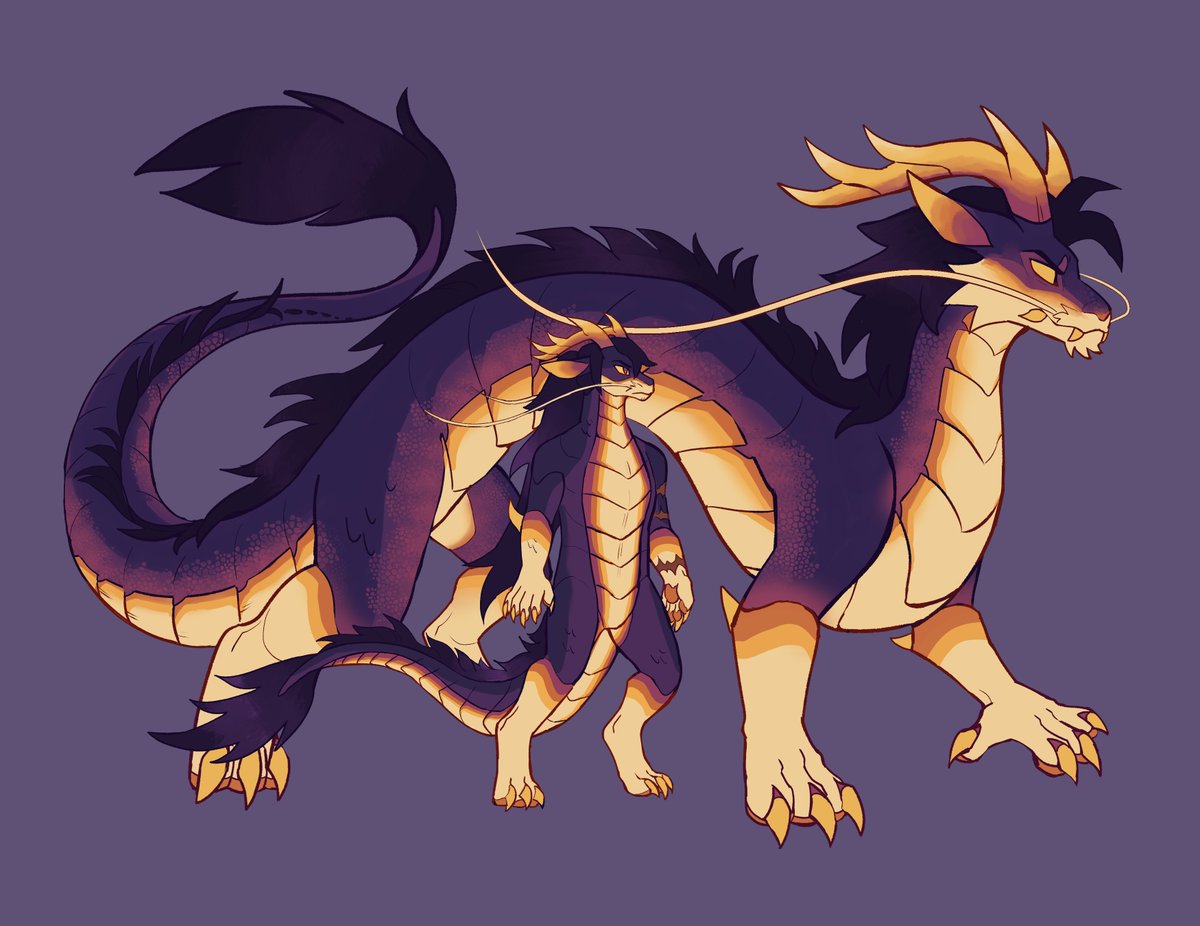 zero's ref sheet. i like him a normal amount