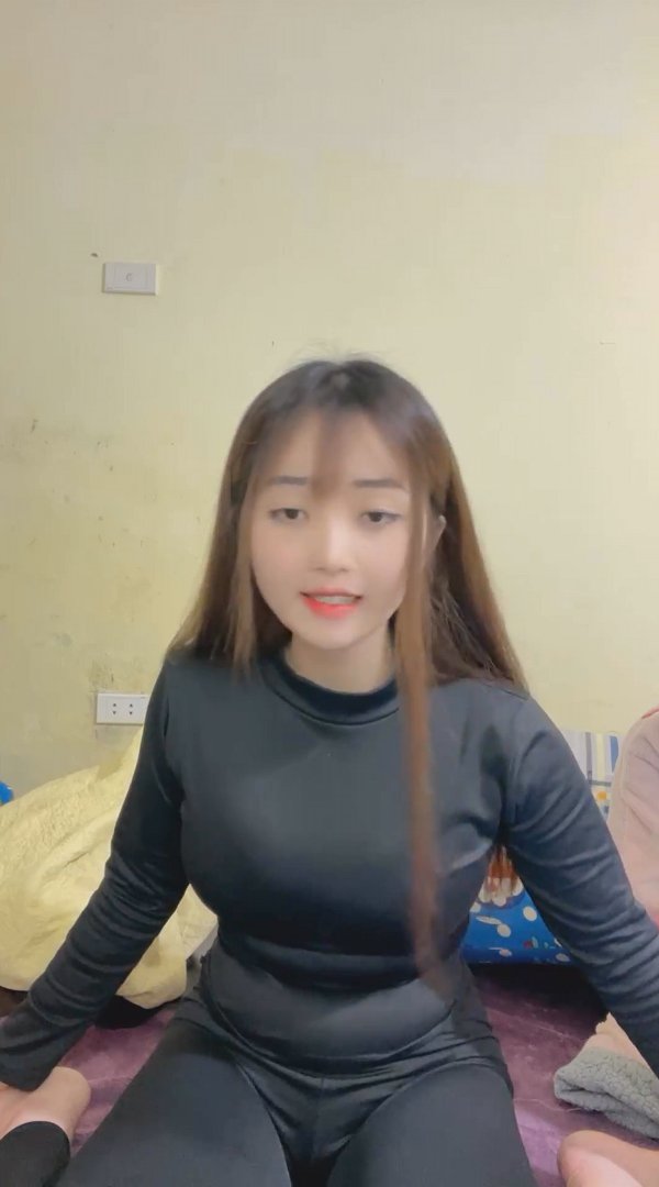 Leak ảnh nóng iDol HOT Tik Tok Lò Thị Mẫn Nghi 2K5 show ảnh sexy lộ lông mu bím đẹp DỄ THƯƠNG, Leak Mẫn Nghi thu dam với dưa chuột, Leak video bé Mẫn Nghi thu dam với dưa chuột, Leak clip tiktok idol Mẫn Nghi thu dam với dưa chuột, Leak clip bé Mẫn Nghi 2k5 live show thu dam tự sướng với quả dưa chuột Phê Lòi Mắt, Leak clip bé Mẫn Nghi 2k5 live show thu dam tự sướng với quả dưa chuột cuc dam dang, Leak clip Mẫn Nghi thu dam voi dưa chuột, Leak clip em Mẫn Nghi 2k5 thu dam với dưa chuột, Leak ảnh nóng Mẫn Nghi, Leak ảnh sexy Mẫn Nghi, Leak ảnh em Mẫn Nghi sexy nóng bỏng, Leak ảnh em Mẫn Nghi vạch quần lót khoe bím, Leak ảnh em Mẫn Nghi tiktok vạch quần lót khoe bím xinh, Ảnh nóng em Mẫn Nghi tiktok show bím, Leak ảnh em Mẫn Nghi khoe bím 68 Live, Leak ảnh sexy em Mẫn Nghi 68Live, Leak Lò Thị Mẫn Nghi tiktok 68Live Leak ảnh gái Xinh Việt Nam vạch quần lót khoe bím xinh, Leak Mẫn Nghi show hàng lộ lông mu, Leak ảnh gái xinh Việt Nam live 68Live lộ lông mu đẹp, Ảnh nóng gái teen Việt Nam show hàng lộ lông mu đẹp, Mẫn Nghi lộ lông mu sexy, Leak Mân Nghi live móc bím, Leak clip Mẫn Nghi live lộ đầu ti hồng, Bím gái xinh idol tik tok Mẫn Nghi, Clip Mẫn Nghi 2k5 68Live, Clip Mẫn Nghi 2k2 Hot tik tok khoe body đẹp ngây ngất say đắm núm ti nhỏ xinh, Clip idol Tiktoker Mẫn Nghi, Leak clip Mẫn Nghi live khoe ngực trần, Clip Mẫn Nghi 68Live show, Clip Mẫn Nghi Bigo Live, Clip Mẫn Nghi 89Live, Leak anh gai xinh Việt Nam thu dam, Leak anh gai xinh Việt Nam thu dam khoe hang, Leak anh gai xinh Việt Nam cởi quần áo show hàng, Leak anh gai xinh Việt Nam show hàng, Ảnh gái xinh 18 Việt Nam sexy mông to bướm múp, Ngắm ảnh gái xinh sexy Việt Nam mà chảy máu cam, Ảnh gái xinh sexy Việt Nam, Ảnh sexy gợi cảm gái xinh Việt Nam, Ảnh sexy gái xinh teen Việt Nam