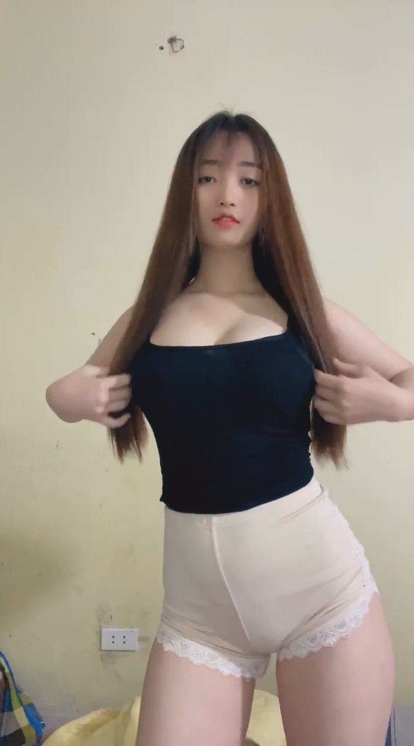Leak ảnh nóng iDol HOT Tik Tok Lò Thị Mẫn Nghi 2K5 show ảnh sexy lộ lông mu bím đẹp DỄ THƯƠNG, Leak Mẫn Nghi thu dam với dưa chuột, Leak video bé Mẫn Nghi thu dam với dưa chuột, Leak clip tiktok idol Mẫn Nghi thu dam với dưa chuột, Leak clip bé Mẫn Nghi 2k5 live show thu dam tự sướng với quả dưa chuột Phê Lòi Mắt, Leak clip bé Mẫn Nghi 2k5 live show thu dam tự sướng với quả dưa chuột cuc dam dang, Leak clip Mẫn Nghi thu dam voi dưa chuột, Leak clip em Mẫn Nghi 2k5 thu dam với dưa chuột, Leak ảnh nóng Mẫn Nghi, Leak ảnh sexy Mẫn Nghi, Leak ảnh em Mẫn Nghi sexy nóng bỏng, Leak ảnh em Mẫn Nghi vạch quần lót khoe bím, Leak ảnh em Mẫn Nghi tiktok vạch quần lót khoe bím xinh, Ảnh nóng em Mẫn Nghi tiktok show bím, Leak ảnh em Mẫn Nghi khoe bím 68 Live, Leak ảnh sexy em Mẫn Nghi 68Live, Leak Lò Thị Mẫn Nghi tiktok 68Live Leak ảnh gái Xinh Việt Nam vạch quần lót khoe bím xinh, Leak Mẫn Nghi show hàng lộ lông mu, Leak ảnh gái xinh Việt Nam live 68Live lộ lông mu đẹp, Ảnh nóng gái teen Việt Nam show hàng lộ lông mu đẹp, Mẫn Nghi lộ lông mu sexy, Leak Mân Nghi live móc bím, Leak clip Mẫn Nghi live lộ đầu ti hồng, Bím gái xinh idol tik tok Mẫn Nghi, Clip Mẫn Nghi 2k5 68Live, Clip Mẫn Nghi 2k2 Hot tik tok khoe body đẹp ngây ngất say đắm núm ti nhỏ xinh, Clip idol Tiktoker Mẫn Nghi, Leak clip Mẫn Nghi live khoe ngực trần, Clip Mẫn Nghi 68Live show, Clip Mẫn Nghi Bigo Live, Clip Mẫn Nghi 89Live, Leak anh gai xinh Việt Nam thu dam, Leak anh gai xinh Việt Nam thu dam khoe hang, Leak anh gai xinh Việt Nam cởi quần áo show hàng, Leak anh gai xinh Việt Nam show hàng, Ảnh gái xinh 18 Việt Nam sexy mông to bướm múp, Ngắm ảnh gái xinh sexy Việt Nam mà chảy máu cam, Ảnh gái xinh sexy Việt Nam, Ảnh sexy gợi cảm gái xinh Việt Nam, Ảnh sexy gái xinh teen Việt Nam