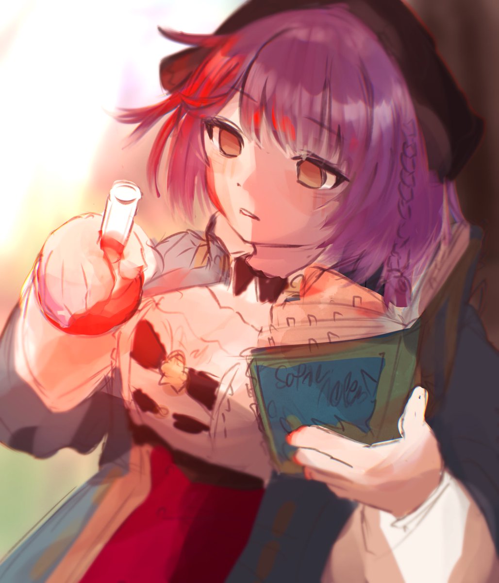 KotaList's tweet photo. ソフィーちゃん https://t.co/XxhjH4Oa03