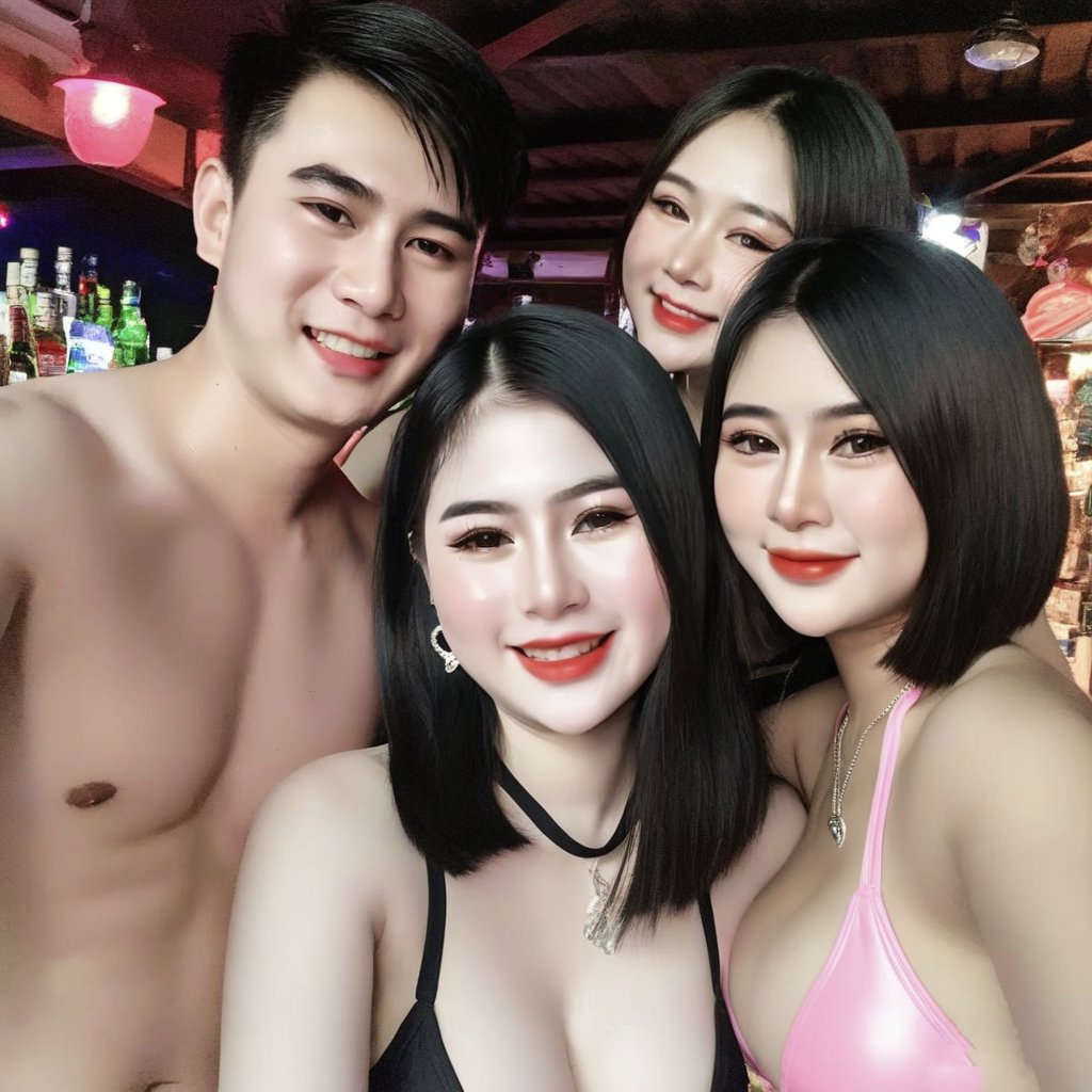 เที่ยวพัทยาบรรยากาศดี🫰🏻😆