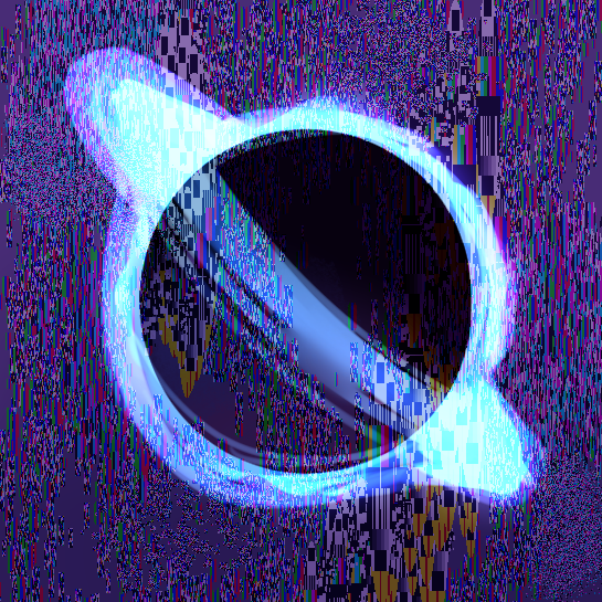 some thumbnails for an archipelago im running