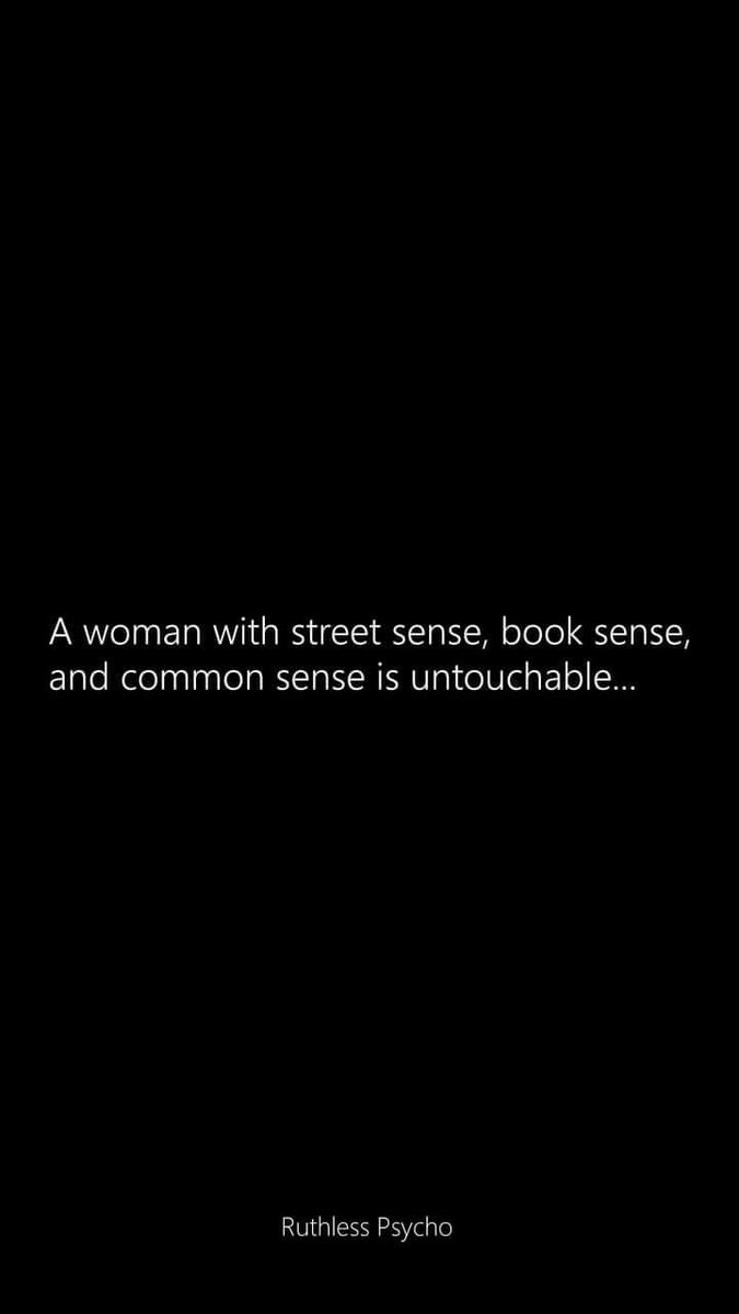 Jenilaughlin's tweet photo. 🔥🔥🔥 https://t.co/979j2zpuZE