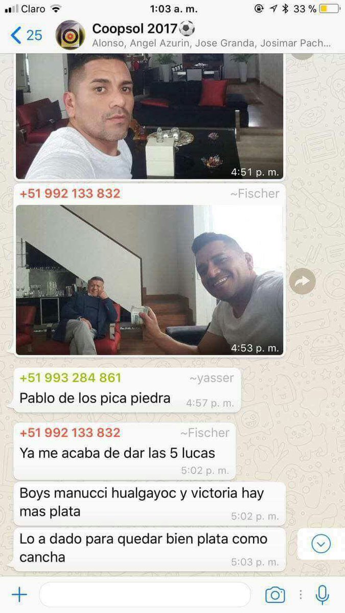 Ignacio S.W. tweet media