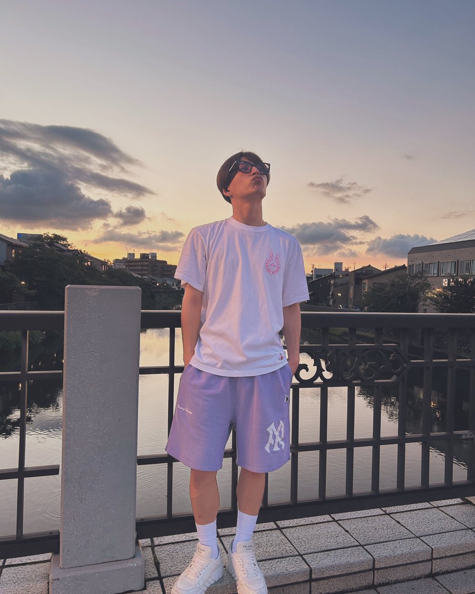 澄 ユイト (@yuitooooyaaaa__) on Twitter photo 