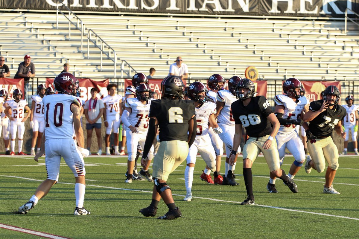 Jaylon gay (@gayjaylon) on Twitter photo Big win last night in are home opener over Cherokee Christian 49-20 had 11 total tackles week 3 home against Pepperell <a href="/carter_triplett/">Carter Triplett</a> <a href="/Duncan_carp52/">Duncan Carpenter</a> <a href="/MaxMoore_7233/">Max Moore</a> <a href="/DCrow31/">MartinaAustin</a> <a href="/NwGaFootball/">NwGa Football</a> Big win last night in are home opener over Cherokee Christian 49-20 had 11 total tackles week 3 home against Pepperell <a href="/carter_triplett/">Carter Triplett</a> <a href="/Duncan_carp52/">Duncan Carpenter</a> <a href="/MaxMoore_7233/">Max Moore</a> <a href="/DCrow31/">MartinaAustin</a> <a href="/NwGaFootball/">NwGa Football</a>