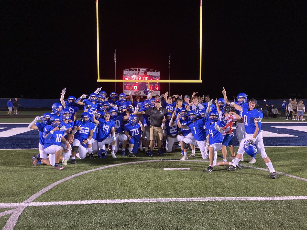 Coach Hargitt tweet media