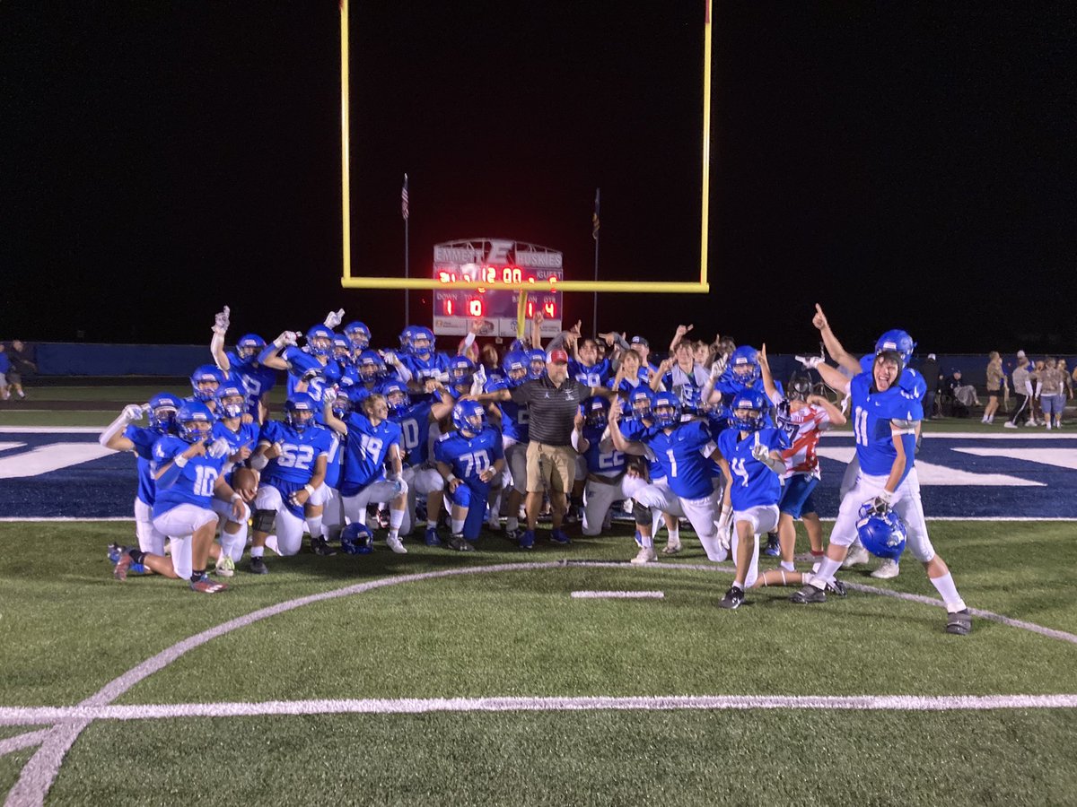 Coach Hargitt tweet media