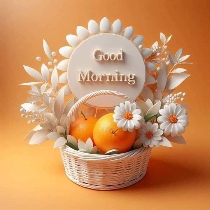 Reena G tweet media