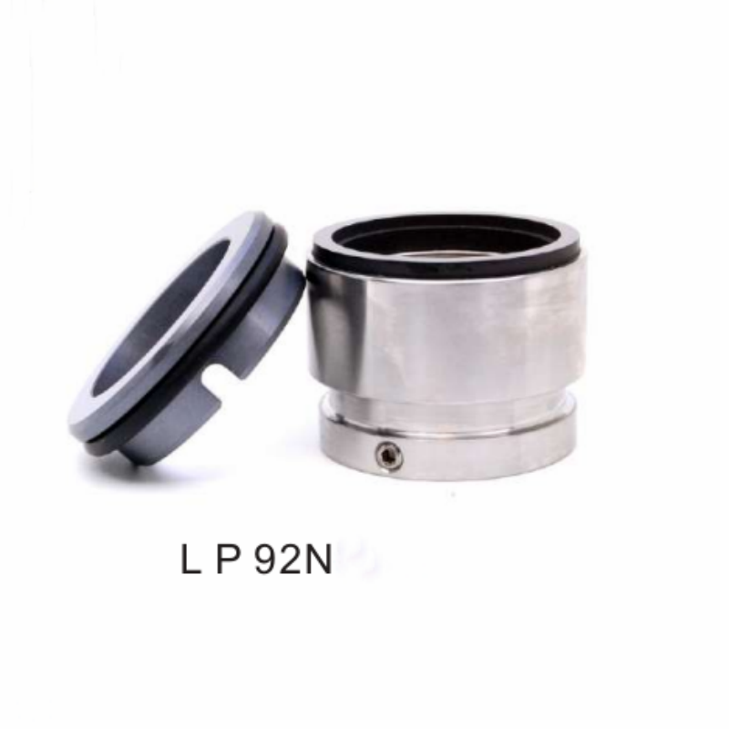 lepuseal's tweet photo. Lepu Mechanical Seal - We make the standout Mechanical Shaft Seal in the fields. #mechanicalshaftseal #mechanicalsealpartsandfunction #differenttypesofmechanicalseals https://t.co/XN2rJ633J0