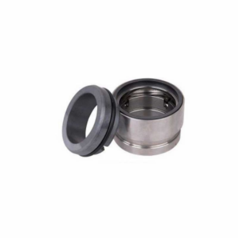 lepuseal's tweet photo. Lepu Mechanical Seal - We make the standout Mechanical Shaft Seal in the fields. #mechanicalshaftseal #mechanicalsealpartsandfunction #differenttypesofmechanicalseals https://t.co/XN2rJ633J0