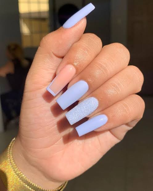 HarrisHarp67564's tweet photo. I love this color 😍 https://t.co/0Gakg7o9gv