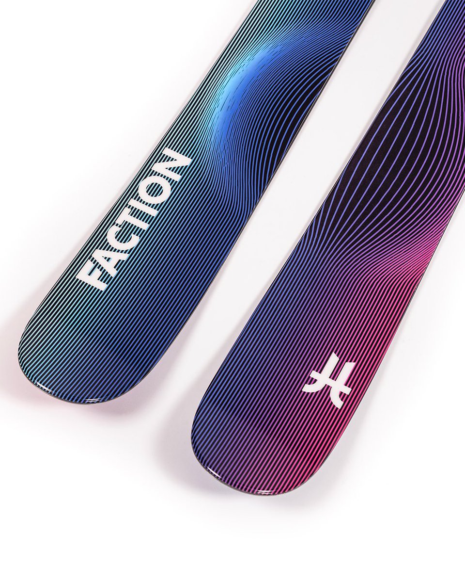 Parade Studio tweet media