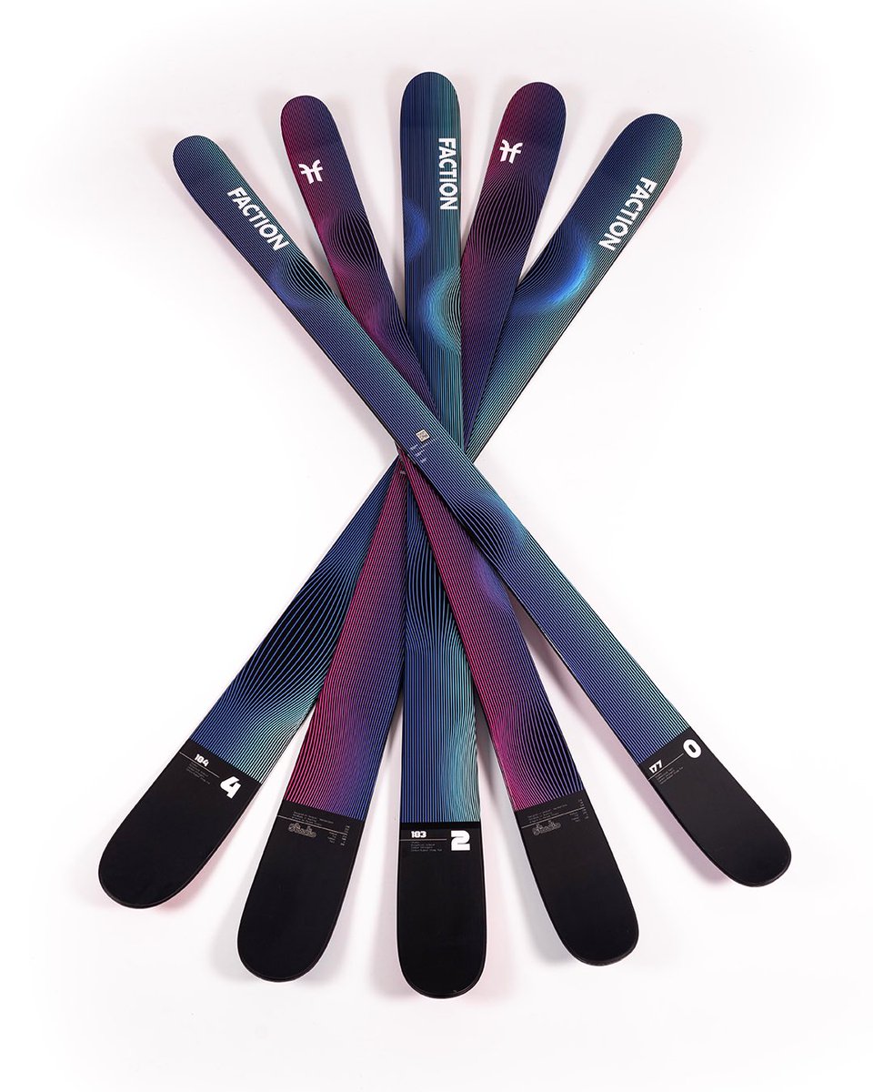 Parade Studio tweet media