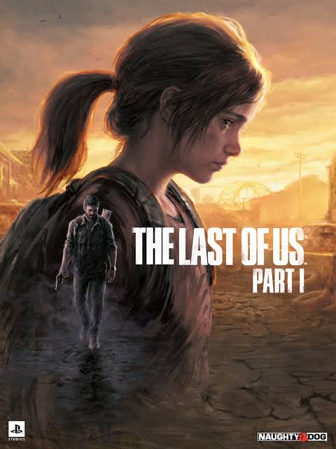 MichaelT716216's tweet photo. Legendary game 🎮 https://t.co/TZJ1t9WtYO