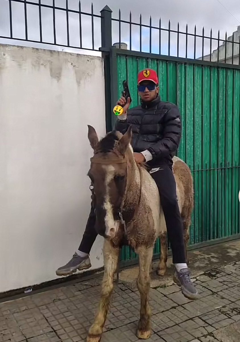 los chorros en tacuarembo