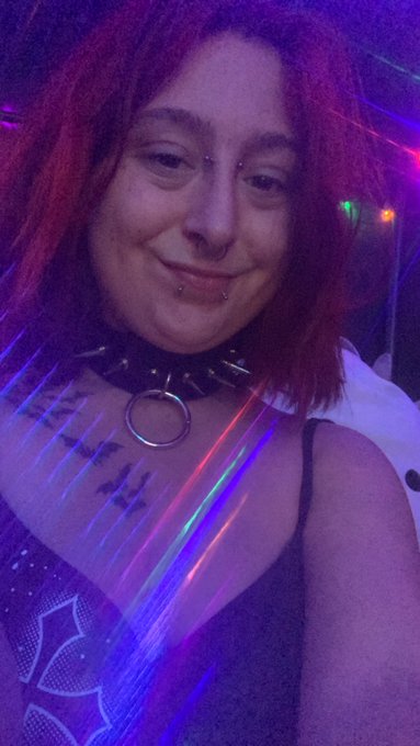 Hey Guys! I'm now LIVE on @Stripchat. Come play with me! 😈 #stripmenow #stripchat #stripchatlive 👉 https://t<a class="tags" href="/tag/stripchat">@stripchat</a><a href="/tag/stripchat"class="tags"><span>#stripchat</span></a><a href="/tag/stripmenow"class="tags"><span>#stripmenow</span></a><a href="/tag/stripchatlive"class="tags"><span>#stripchatlive</span></a>