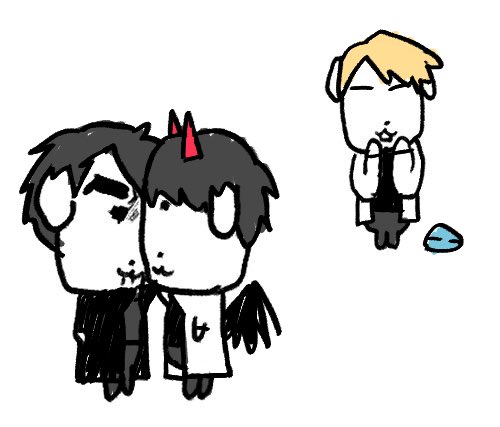 증편 (@swfx_) on Twitter photo 