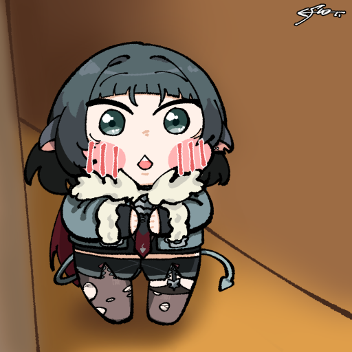 esiu3891's tweet photo. #zzzero #ゼンゼロ #젠레스 #絕區零 
#JaneDoe #ジェーン・ドゥ https://t.co/LDpNVF215V