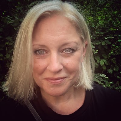 Fiona Smith tweet media