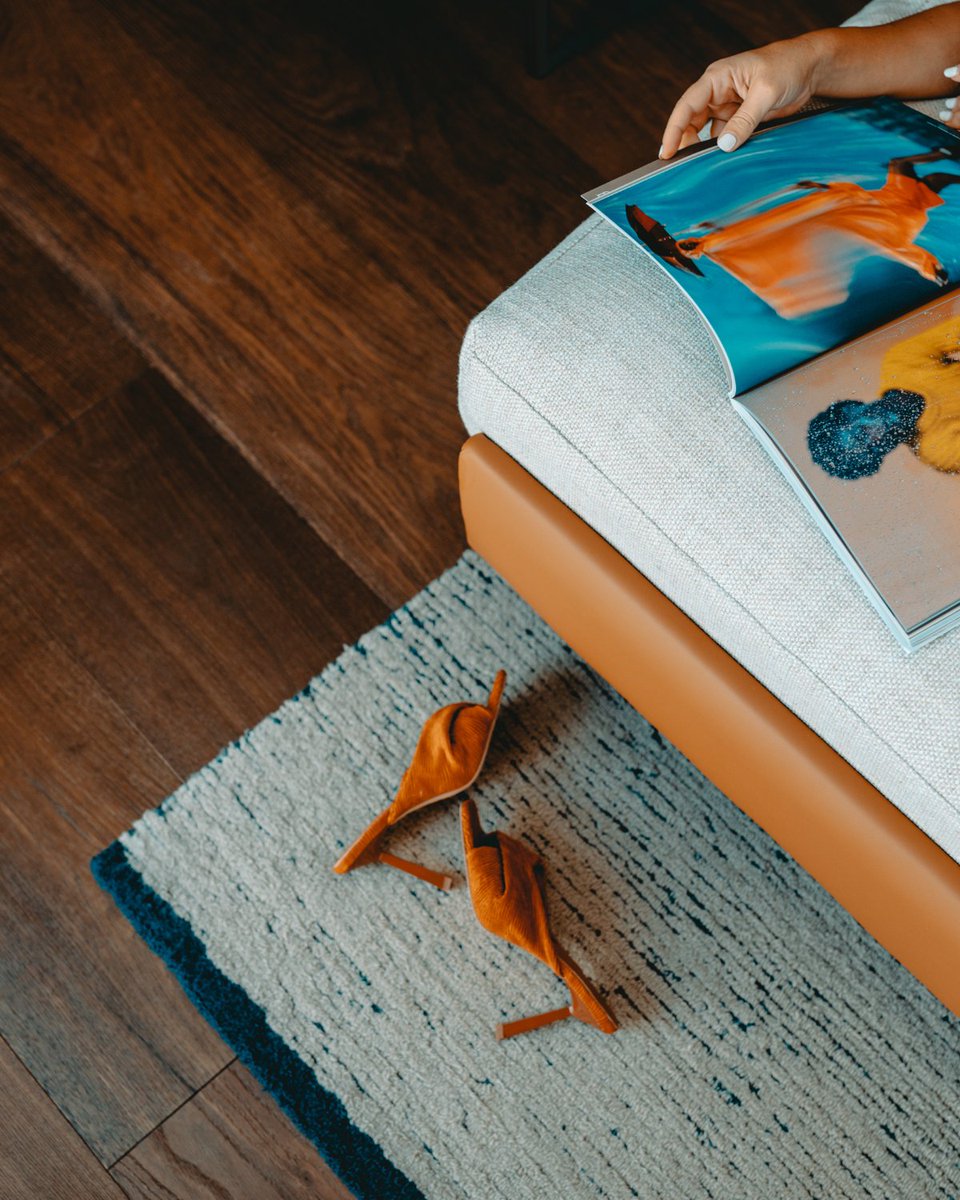 Thompson Hotels tweet media