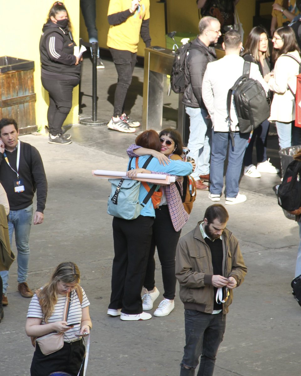 Media Party🎉 tweet media