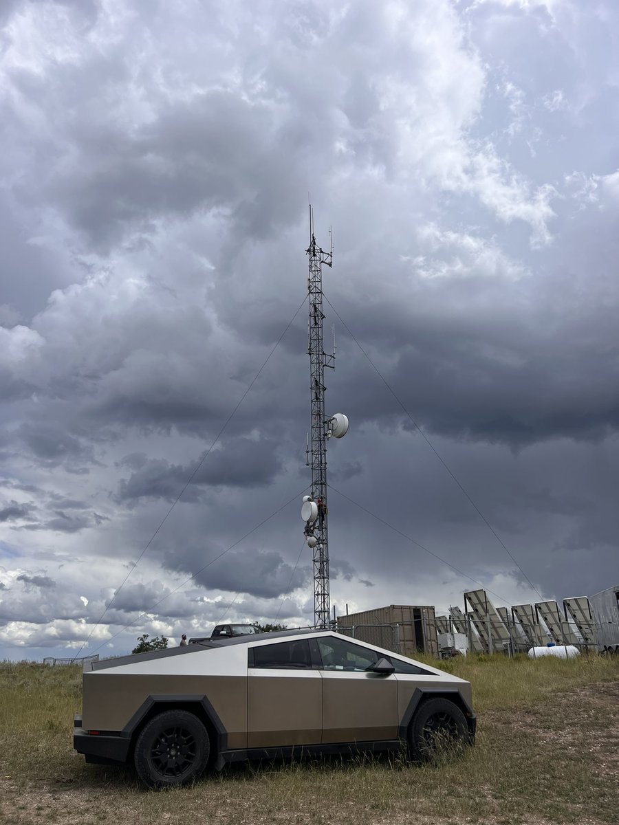 ₿itcowCoinboy tweet media