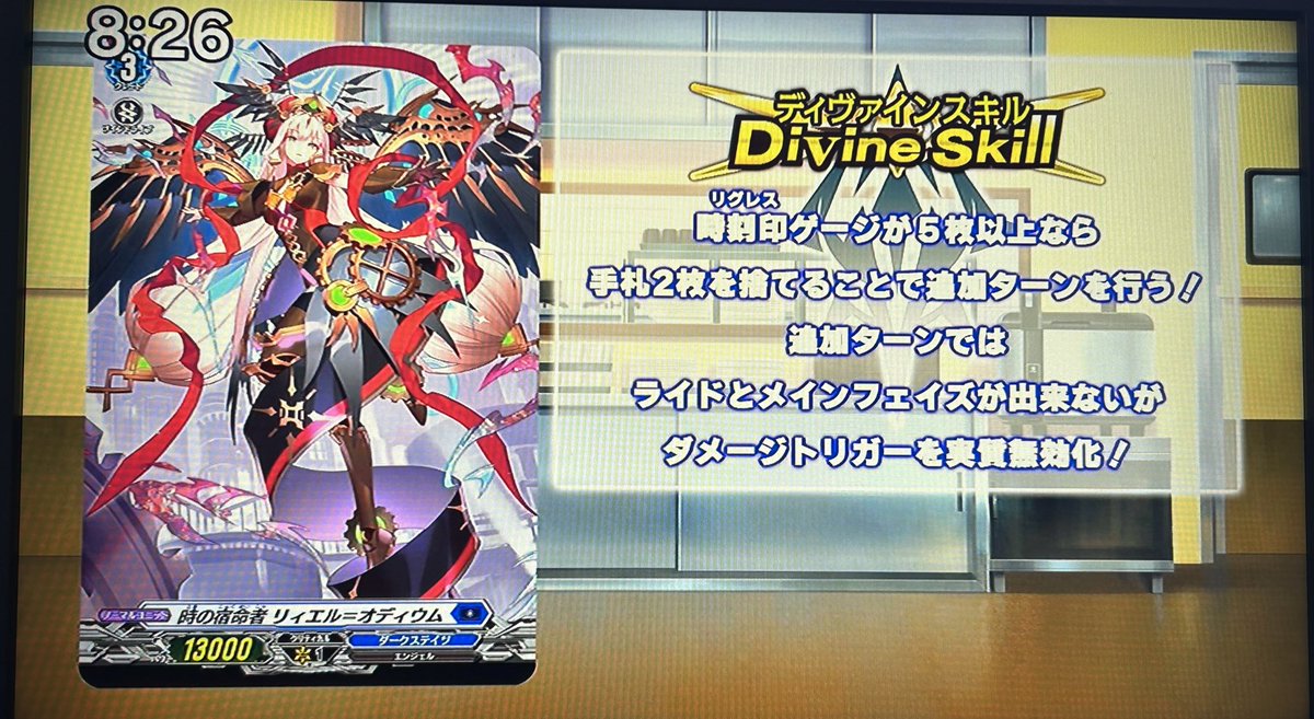 海斗 on X: 海斗 on X: