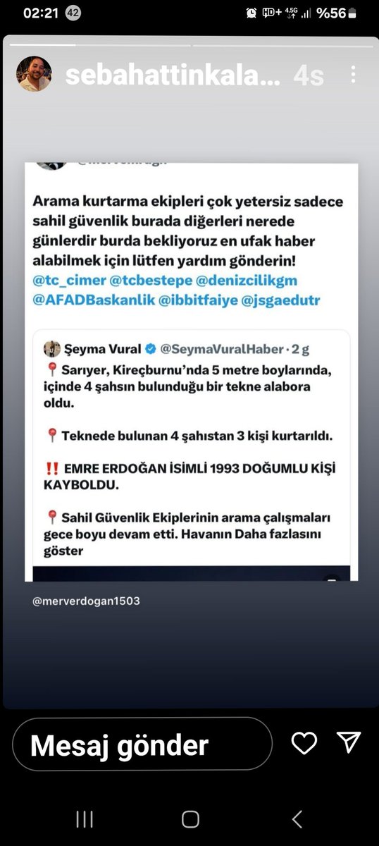 Pakizezmen9's tweet photo. https://t.co/EfB3v826pb