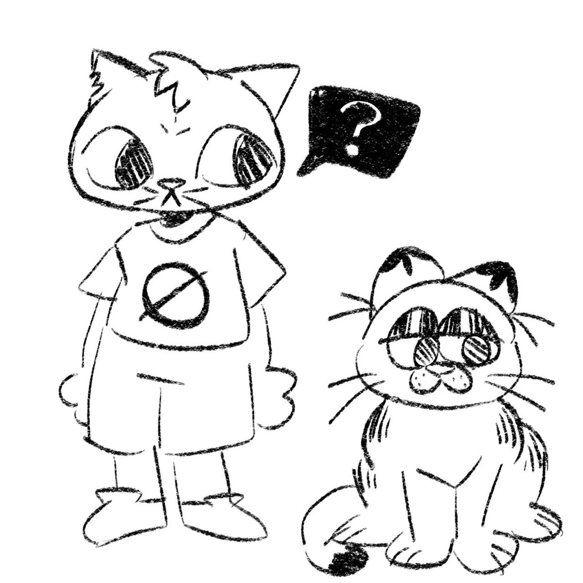 bitethealt's tweet image. lasagna