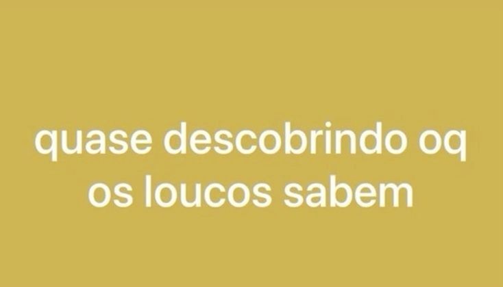 mari ¡! tweet media