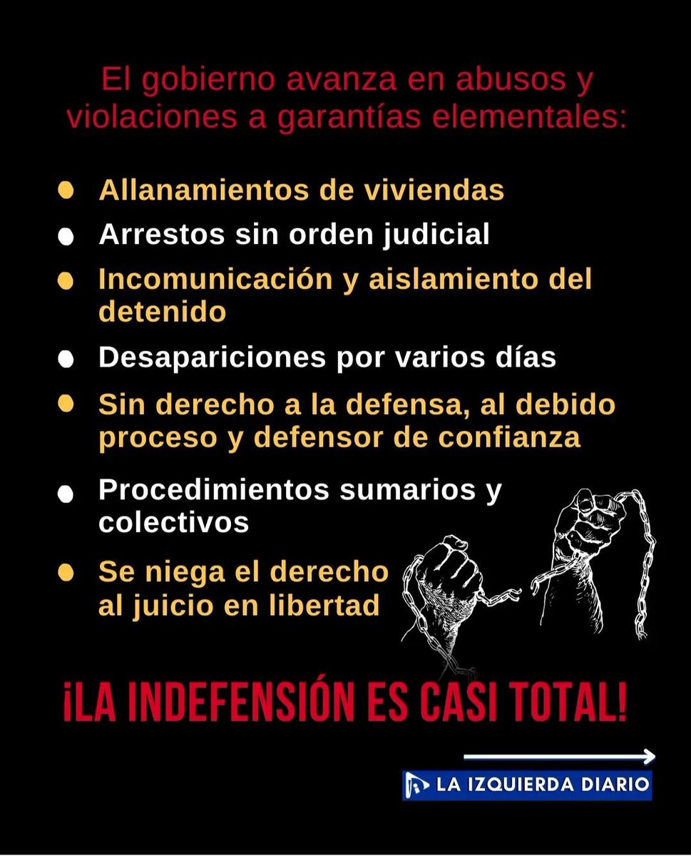 MiltonDLeon's tweet photo. #LibertadParaLxsPresxsXProtestar en #Venezuela https://t.co/IiB9GeU7oB