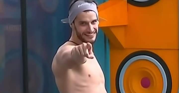 𝑺 𝑯 𝑬 𝑳 𝑩 𝒀 tweet media