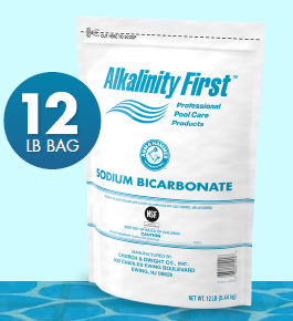 waterlinetechnologies.com
website: waterlinetechnologies.com/alkalinity-fir…
a practical 12-pound pouch, perfect for contractors and small applications.