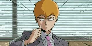 ARU09999's tweet photo. @PsychoCeo_ Este wey (es lo mas gracioso de todo el anime) https://t.co/6gL8bXrjDC