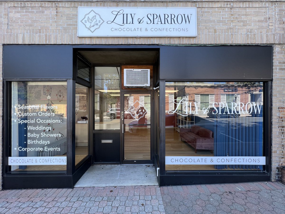 Matthew Sanabria tweet media